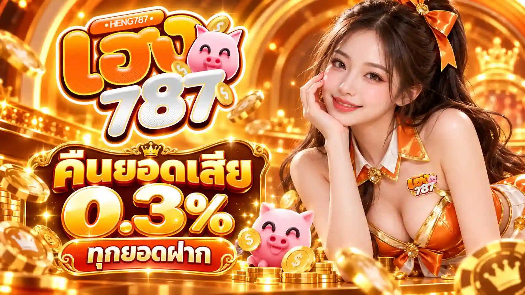 โปรโมชั่น