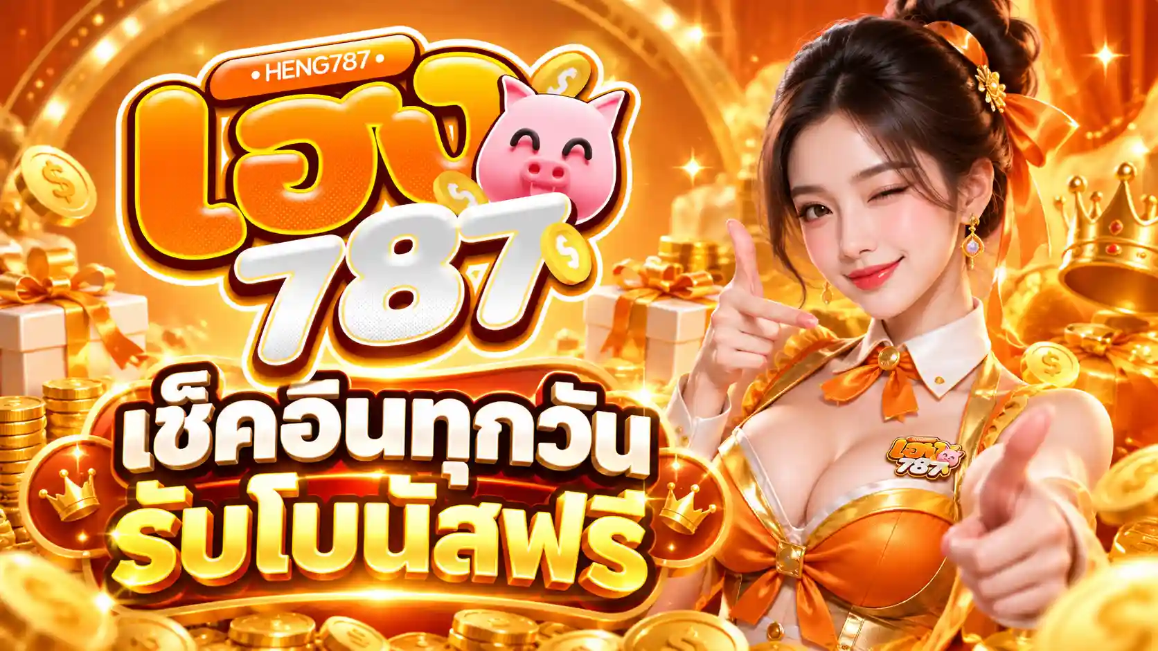 โปรโมชั่น